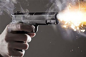 شلیک مرگبار به مرد کرجی در روز روشن