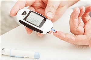 205 هزار شهروند استان فارسی به بیماری دیابت مبتلا هستند