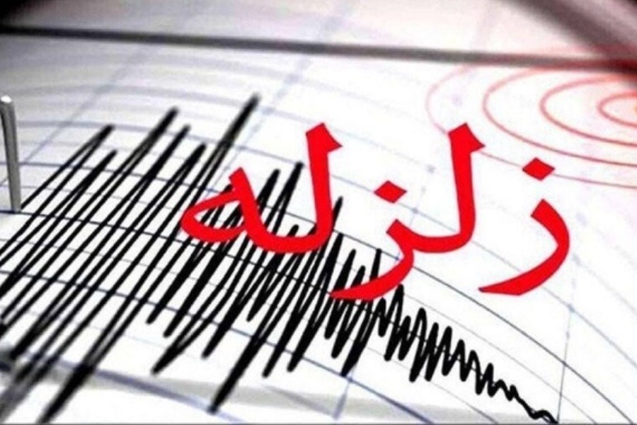 آمار جدید جان‌باختگان و مصدومان زلزله خوی