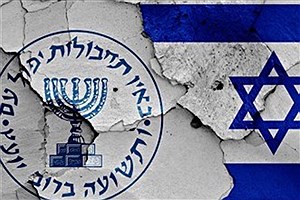 نشان‌های بحران در اسرائیل