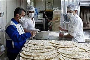 خبرجدید مشاور وزیر اقتصاد درباره قیمت نان