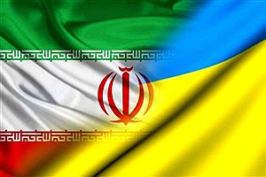 تغییر احتمالی راهبرد ایران مقابل جنگ اوکراین