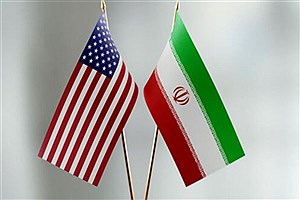 تهران به اظهارات تهدیدآمیز آمریکا واکنش نشان داد