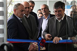 وظیفه اصلی مجتمع تخصصی آراز حفظ بلند مدت مشتریان است