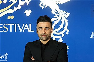 انتقاد صریح تهیه‌کننده «چرا گریه نمی‌کنی؟» به بازیگرانش