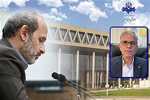 مدیر دفتر نمایندگی صداوسیما در لبنان کیست؟