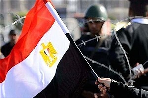 چرا مصر چشم امید خود را به توافق تهران و ریاض دوخته است؟