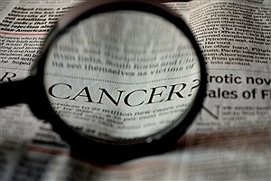 چند توصیه برای کاهش خطر سرطان