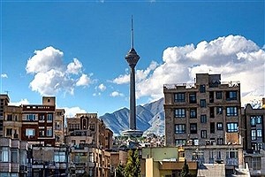 تهران یکی از 3 شهر ارزان جهان
