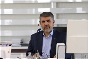 پیام تبریک مدیرعامل بانک صادرات ایران به مناسبت هفته روابط‌عمومی و ارتباطات​