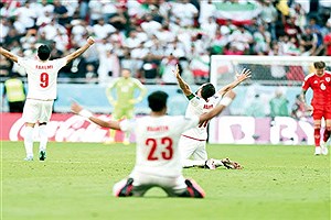 چرا تیم ملی فوتبال ایران تا الان بدون مربی مانده است؟