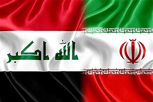 عراق ورود ۹ کالای ایرانی را ممنوع کرد