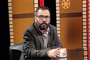 پخش هفتگی «نقد سینما»