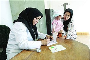 نقش طب ایرانی در حوزه درمان ناباروری و باروری زوجین چیست؟