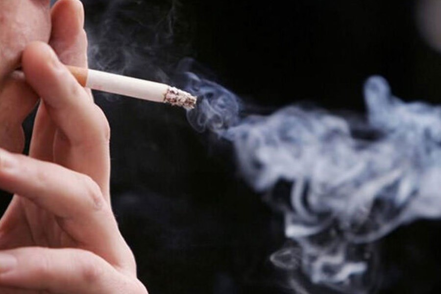 افزایش مالیات دخانیات، موثرترین راهکار کاهش مصرف
