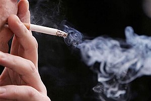 افزایش مالیات دخانیات، موثرترین راهکار کاهش مصرف