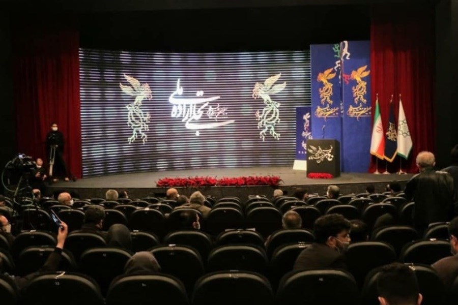 تصویر فیلم‌های برگزیده تجلی اراده ملی را بشناسید