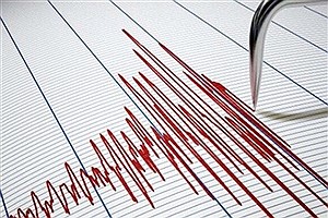 جزئیات زلزله ۵.۲ ریشتری در فارس و هرمزگان&#47; زمین لرزه بدون خسارت و مصدوم