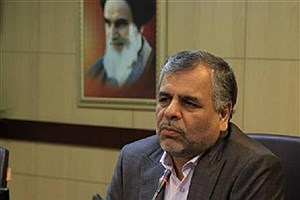 گام مشترک قوه قضاییه و انتقال خون برای تضمین ایمنی فرآورده‌های خونی