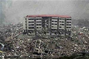 شمار جان باختگان زلزله ترکیه از ۵۰ هزار نفر گذشت