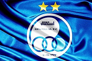 عضو هیات مدیره باشگاه استقلال: کریمی استعفا کرده اما هنوز چیزی معلوم نیست