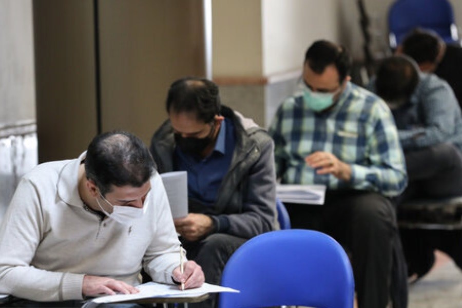 شرایط پذیرش دکتری بدون آزمون دانشگاه امیرکبیر اعلام شد