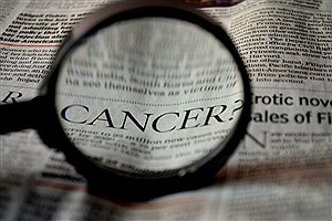 کنترل 5 سرطان شایع در زنان&#47; اصلاح سبک زندگی به پیشگیری از سرطان کمک می کند