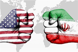 درخواست سناتور آمریکایی برای اقدام نظامی علیه ایران
