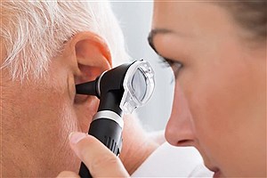 مشکلات رایج بینی و سینوس که نباید نادیده گرفته شوند