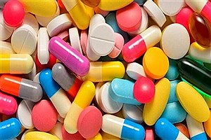 ۱۸ داروی پرمصرف‌ در کشور&#47; ایرانی‌ها به خوردن این داروها علاقه دارند