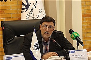 ممنوع‌الملاقات شدن مدیرکل ورزش استان کرمان