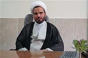 برگزاری وبینار آموزشی هزار معلم فعال در عرصه کارآفرینی در اصفهان