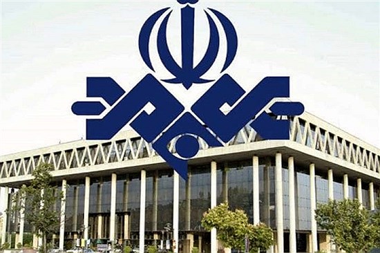 واگذاری نظارت فضای مجازی به صداوسیما؛ چالش‌ها و ابهامات یک طرح جنجالی