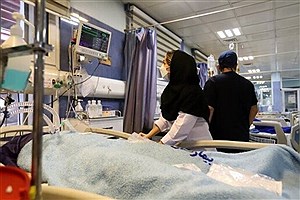 بهره‌برداری 66 طرح بهداشتی و درمانی در فارس