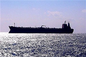 آمریکا محموله نفتی ایران را توقیف کرده بود