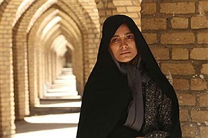 راه یابی «آرام‌گاه» در پنج جشنواره جهانی