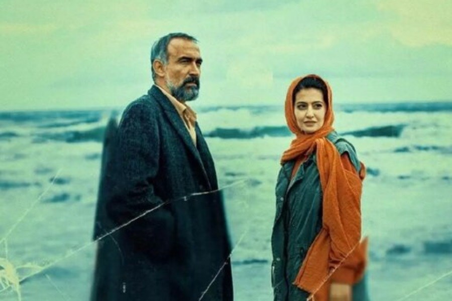 انتقاد عجیب روزنامه کیهان از سریال پرطرفدار شبکه نمایش خانگی