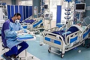 ۴۶۳ بیمار جدید کرونایی در کشور شناسایی شد