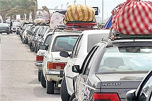 هشدار پلیس آگاهی به مسافران عید
