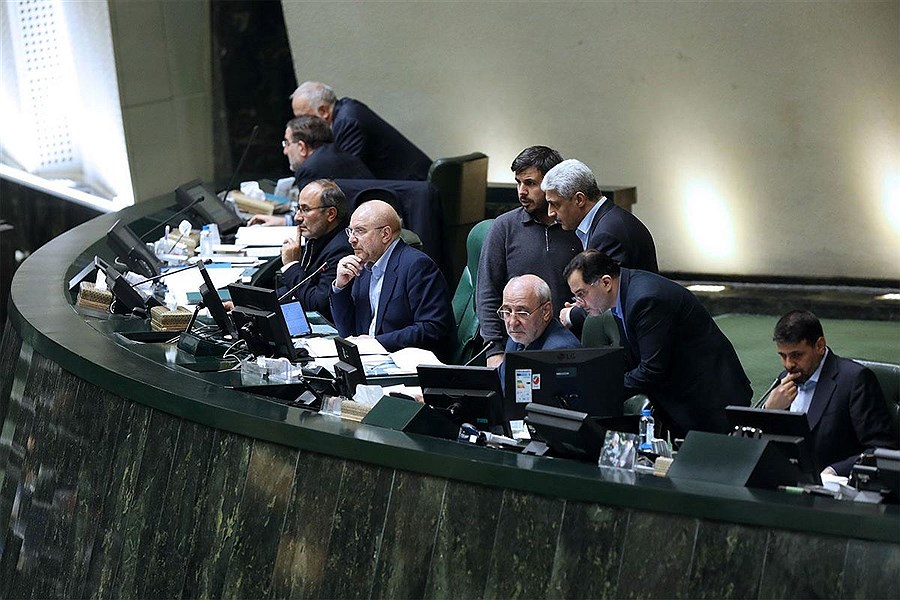 تصویر توافق ایران و عربستان؛ مقدمه افزایش همکاری‌ها با کشورهای همسایه
