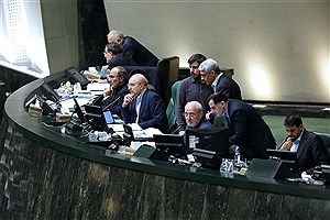 انتقاد روزنامه اصولگرا به عملکرد نمایندگان مجلس