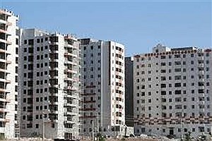 تهرانی ها با خرید متری مسکن چندساله خانه دار می‌شوند؟