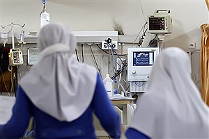 بیانیه فرهنگستان علوم پزشکی ایران در واکنش به مسمومیت های دانش آموزان