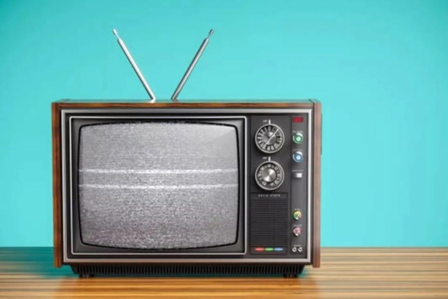 زمان پخش سریال‌های شبکه سه در عید نوروز
