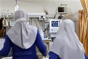 شفاف سازی در خصوص پرداخت عادلانه تعرفه های پرستاران در مشهد