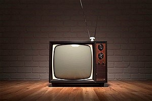 امروز تلویزیون چه فیلم‌هایی پخش می کند؟