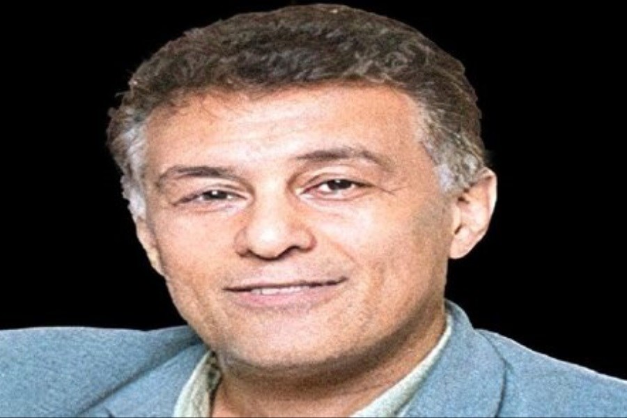 تصویر نماینده اصلاح‌طلب ادوار مجلس درگذشت