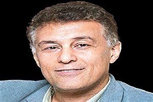 نماینده اصلاح‌طلب ادوار مجلس درگذشت