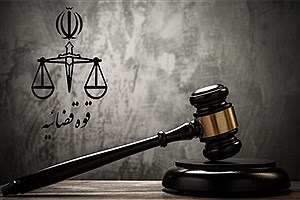 واکنش قوه قضائیه به بازداشت مجدد توماج صالحی