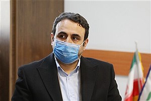 تمهیدات درمانی وزارت بهداشت برای ۱۴و۱۵ خرداد
